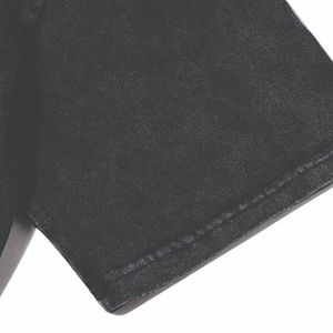 Best Selling Men's <b>T</b>-Shirt Fully Customized Quick Dry Eco-Friendly Breathable Polyester/Cotton Blend 200g <b>Light</b> Knitted Regular - Product Image 4