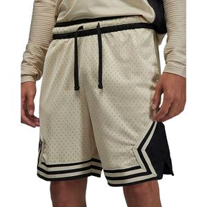 Pantalones cortos deportivos de malla para hombre para correr baloncesto gimnasio entrenamientos entrenamiento al aire libre deportes Fitness y ropa informal - Product Image 1