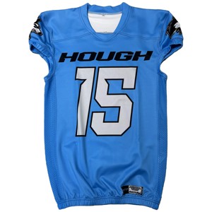 Personnalisez votre uniforme de football américain dans votre propre style - Product Image 3
