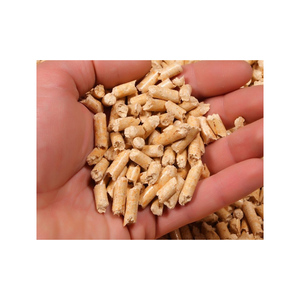 Palettes en bois de haute qualité à vendre - Meilleures palettes en bois Epal Euro disponibles à bas prix - Product Image 2