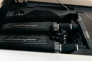 Lamborghini Gallardo LP550-2 Coupé 2013 - Product Image 2