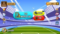 Services de développement de jeux mobiles multiplateformes, jeux 2D et 3D pour iOS et Android, y compris les jeux décontractés populaires 'Slither Match 3'
