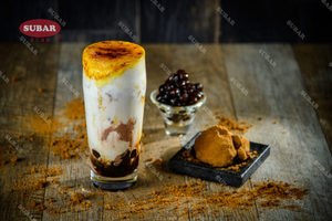 ผงส่วนผสมชานมศรีลังกา,ขายตรงจากโรงงาน - Product Image 2