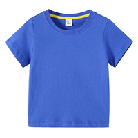 Camiseta de Manga Corta para Hombre, Nueva Colección 2025, Informal, Transpirable, Tejido Sin Costuras, Algodón con Serigrafía, con Nombre de Marca Personalizado, para Verano