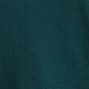 Sudadera de Mujer Transpirable con Estampado de Letras Personalizable de Invierno, Color Sólido, Estilo Casual y Moderno - Product Image 6