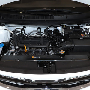 2026 pour KX1 Nouveau SUV 1.4L CVT Toit ouvrant Full <span class=keywords><strong>Option</strong></span> Essence Automatique - Product Image 5