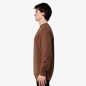 Sweat-shirts personnalisés pour femmes, imprimés, décontractés, sportifs, pull-over, vêtements de haute qualité pour femmes, sweat-shirt d'automne et d'hiver - Product Image 4