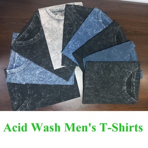 Camisetas Originales de Marca, Ropa al por Mayor de Súper Calidad, Lote de Ropa de Algodón, Bangladesh - Product Image 3