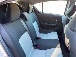 2016 Toyota Prius C