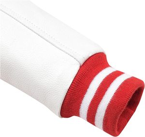 Custom <b>Men</b> <b>Jacket</b> Pakistan Made Lettermen New Style Breathable Plus Size Varsity <b>Jacket</b> <b>For</b> <b>Men</b> College <b>Baseball</b> <b>Jacket</b> <b>For</b> <b>Men</b> - Product Image 5