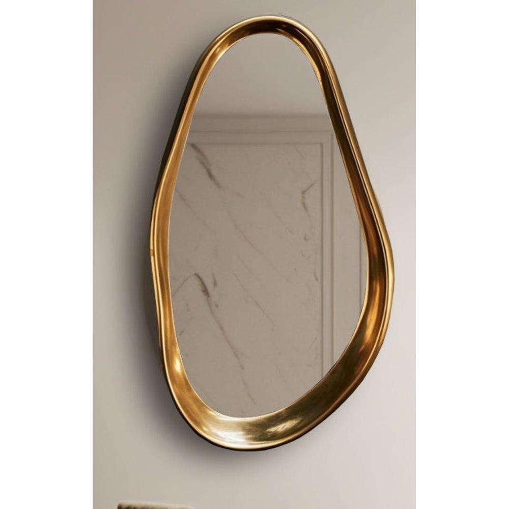 ทุกสีที่ยอมรับได้