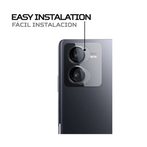 อุปกรณ์ป้องกันหน้าจอกันกระแทกสำหรับผลิตภัณฑ์ประเภทพลังงาน Y100i VIVO - Product Image 3