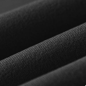 Soutien-gorge de sport pour femme, design personnalisé 2026, meilleur prix, fitness, sport, soutien-gorge de sport pour femme, fabrication au Pakistan - Product Image 4