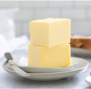 Shortening végétal de qualité alimentaire, en vrac, pour la boulangerie, la pâtisserie et la fabrication alimentaire - Product Image 4