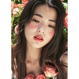 Olio Labbra Volumizzante TOCOBO Juicy Berry Premium per Volume e Pienezza Migliorati - Product Image 2