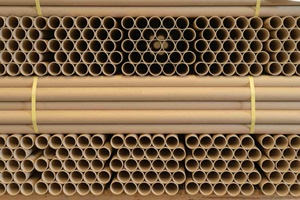 Núcleo de Papel 65IDx 2000mm x 3kg - Product Image 4