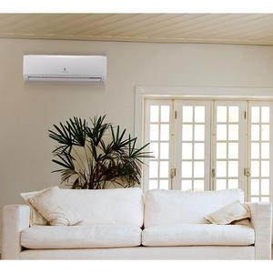 Minisplits R 410A, MXGTV-002, 36000BTU, 3.0ตัน, R410,18Seer, - Product Image 5