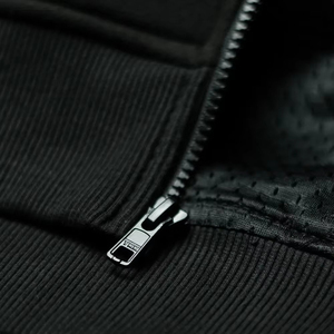 Chaquetas de Motocicleta Profesionales de Kevlar, Personalizadas, para Conducir en Carretera, Protectoras, Resistentes al Viento y Cálidas para el Conductor - Product Image 5