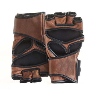 Gants de sport d'arts martiaux MMA, gants de boxe MMA à vendre en ligne, entraînement de karaté, gants de MMA - Product Image 3