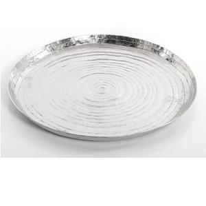 Bandeja de Chocolate de Tendencia, la Más Vendida, Diseño Exclusivo, Hecha a Mano, Artículo de Cocina de Alta Gama, Venta al por Mayor, Nueva Bandeja de Lujo - Product Image 5