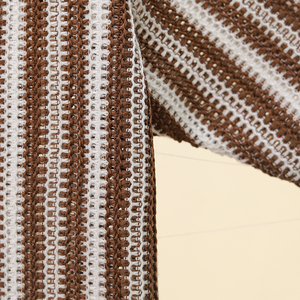 เสื้อเชิ้ตแขนสั้นลำลองคอปกสำหรับผู้ชาย ขายส่งสุดฮิต ใส่ได้ทุกวัน แฟชั่นหรูหรา ผ้าโพลีเอสเตอร์ 100% แห้งเร็ว เหมาะสำหรับฤดูร้อน - Product Image 4