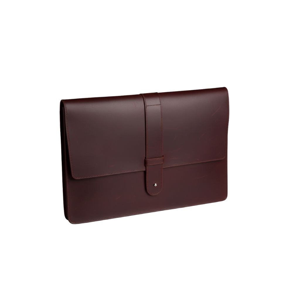 มณฑลเบอร์กันดี