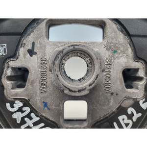 FLYER OPEL Astra K Sports Tourer 39013590 D14XFL (15>22) - Product Image 4
