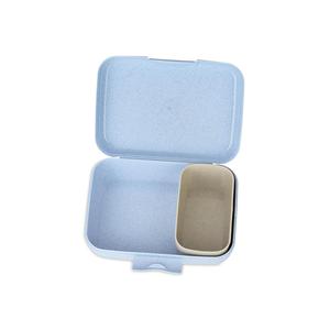 Koziol <b>Lunch</b> <b>Box</b> Paw Patrol - Product Image 2