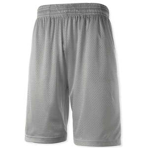 Customized 5 Inch Inseam <b>Camo</b> Real Tree Floral Printed 100% Cotton Men's Activewear <b>Shorts</b> Casual Style Mesh <b>Shorts</b> - Product Image 3