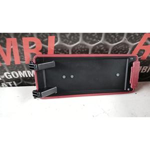 ที่วางแขนประตูรถ ALFA ROMEO 166 Serie (936_) (03>06) รุ่น 156028304 - Product Image 6