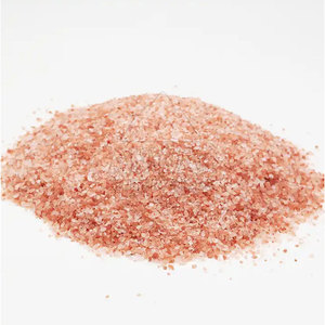 Artisanat naturel de poudre de sel rose moyen de l'Himalaya de meilleur taux pour l'usage de cuisson - Product Image 4