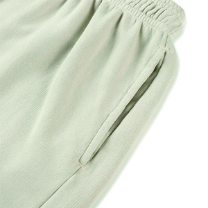 Shorts de gymnastique d'entraînement pour hommes prix de gros Shorts de vêtements de sport hommes vêtements de fitness Shorts de gymnastique de haute qualité pour hommes - Product Image 2