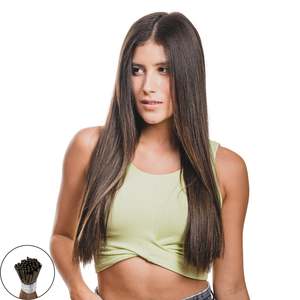 Je laisse un tip Htro. - Product Image 1