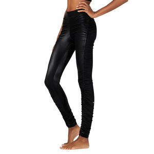 Leggy For Young Girl & Women Girl Custom Design <b>Legging</b> Running Yoga Workout Custom Gym Fitness Wholesales <b>Slim</b> <b>Legging</b> Pant - Product Image 3