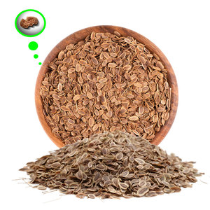 ผักชีลาว | สมุนไพรทำอาหารที่คัดสรรแล้วสำหรับการจัดหา B2B - Product Image 3