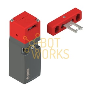 Pizzato FR2092D7 - Nuovo - Product Image 1