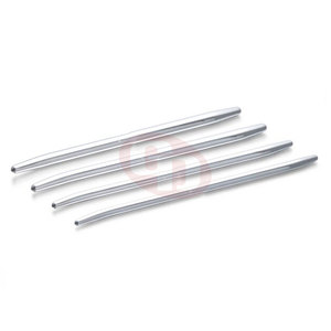 เครื่องมือผ่าตัดพร้อมอุปกรณ์ขยายปากมดลูก - Product Image 4