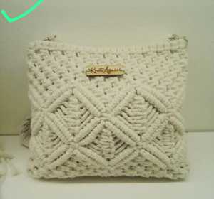 Embragues de metal de latón en relieve hechos a medida ideales para tiendas de accesorios de moda para reventa en una variedad de diseños - Product Image 6