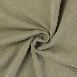 Manches longues Meilleures ventes T-shirts pour femmes Nouveau design T-shirts pour femmes T-shirts pour femmes à la mode pour adultes - Product Image 4