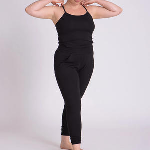 Ropa de gimnasio de alta calidad, conjunto de Yoga para mujer, conjunto de Yoga para mujer al por mayor, conjunto de Yoga para mujer más vendido - Product Image 6