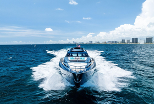 Precio con Descuento Riva 76 Perseo Super 2024 Disponible para Envío a Todo el Mundo - Product Image 2