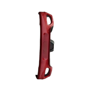 กันชนหลังคุณภาพสูงสำหรับ Ferrari 360sc รุ่น 64853700 65251710 64852810 - Product Image 1