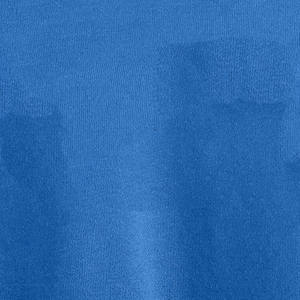 Anti-Pilling, transpirable, sudaderas con capucha para mujer, venta al por mayor, sudaderas con capucha informales de talla grande para mujer - Product Image 4