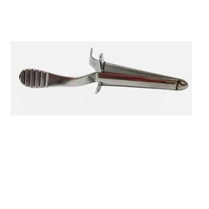 Mastoïdectomie Tympanoplastie Ensemble d'instruments de chirurgie de l'oreille - Product Image 4