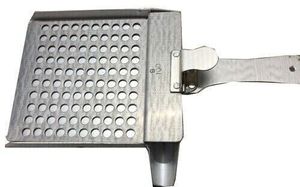 ถาดนับแท็บเล็ตสําหรับนับแท็บเล็ต - Product Image 3