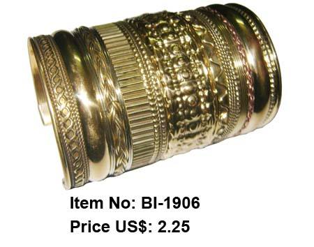 ทองแดง, ทองเหลือง