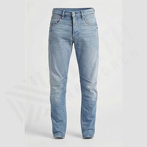 Stylish Designs <b>Men</b> Denim Jeans <b>Shorts</b> Wholesale Price Low MOQ Plus Sizes Solid Pattern Many Colors Available Wholesale Custom - Product Image 1