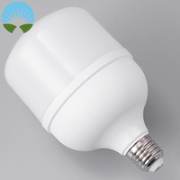 2023 ampoule LED moderne intérieur décoratif économie d'énergie E26 E27 Base 5W 15w 25w AC étanche Led ampoules de lampe économique