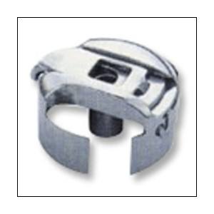 CARCASA DE BOBINA DE PIEZAS DE MÁQUINA DE COSER INDUSTRIAL PARA YAKUMO - Product Image 2