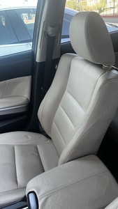 ดีลสุดคุ้ม ปี 2013 ฮอนด้า ครอสทัวร์ EXL ลิมิเต็ด สปอร์ต ยูทิลิตี้ 4 ประตู เกียร์อัตโนมัติ - Product Image 3